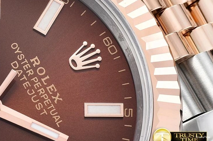 1102 R2DJ0200A – DJ2 41mm Durable 622